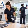 Abela Costa Home Services