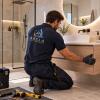 Abela Costa Home Services