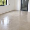 Abela Costa Home Services
