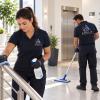 Abela Costa Home Services