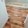 Abela Costa Home Services