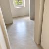 Abela Costa Home Services