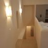 Abela Costa Home Services