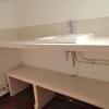 Abela Costa Home Services