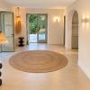 Abela Costa Home Services