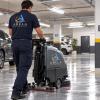 Abela Costa Home Services