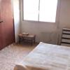 1.Por reformar habitación principal-