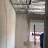 2.Avance habitación con aislamiento.