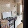 1.Por reformar Cocina.