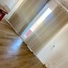 3.Avance de salón.