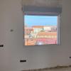 3.Avance de habitación.