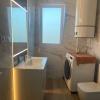 2.Reforma realizada baño.