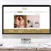 Seo En Un Click