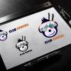 Seo En Un Click