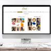 Seo En Un Click