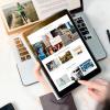 Seo En Un Click