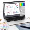 Seo En Un Click
