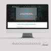 Seo En Un Click