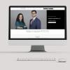Seo En Un Click