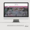 Seo En Un Click