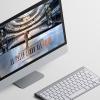 Seo En Un Click