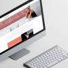 Seo En Un Click