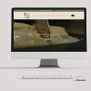 Seo En Un Click