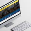 Seo En Un Click