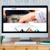 Seo En Un Click