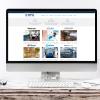 Seo En Un Click