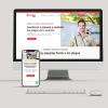 Seo En Un Click