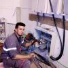 Youssef