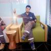 Youssef