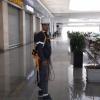 Youssef