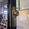 Instalock  Cerrajeros Sants 24h