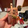Instalock  Cerrajeros Sants 24h