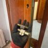Instalock  Cerrajeros Sants 24h