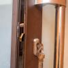Instalock  Cerrajeros Sants 24h