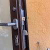 Instalock  Cerrajeros Sants 24h