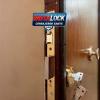 Instalock  Cerrajeros Sants 24h