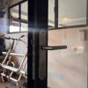 Instalock  Cerrajeros Sants 24h