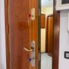 Instalock  Cerrajeros Sants 24h