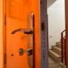 Instalock  Cerrajeros Sants 24h