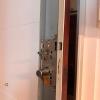 Instalock  Cerrajeros Sants 24h
