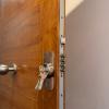 Instalock  Cerrajeros Sants 24h