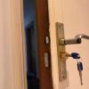 Instalock  Cerrajeros Sants 24h