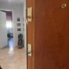 Instalock  Cerrajeros Sants 24h
