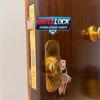 Instalock  Cerrajeros Sants 24h