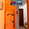 Instalock  Cerrajeros Sants 24h