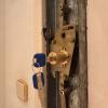 Instalock  Cerrajeros Sants 24h